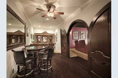 6702 Star Ledge Court, Spring, TX 77389 - Photo 8