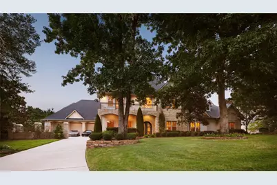 6702 Star Ledge Court, Spring, TX 77389 - Photo 1