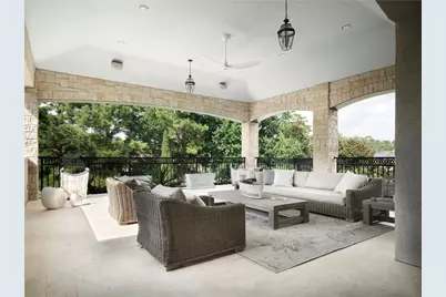 6702 Star Ledge Court, Spring, TX 77389 - Photo 10