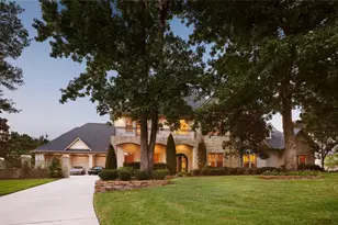 6702 Star Ledge Ct, Spring, TX 77389 - Photo 1