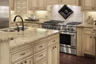 6702 Star Ledge Ct, Spring, TX 77389 - Photo 8
