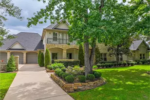 6702 Star Ledge Ct, Spring, TX 77389 - Photo 6