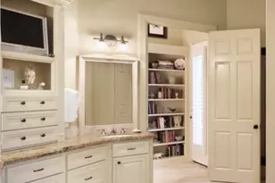 6702 Star Ledge Ct, Spring, TX 77389 - Photo 14