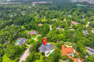 6702 Star Ledge Ct, Spring, TX 77389 - Photo 4