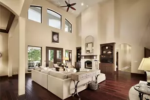 6702 Star Ledge Ct, Spring, TX 77389 - Photo 18