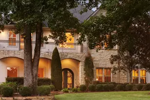 6702 Star Ledge Ct, Spring, TX 77389 - Photo 2