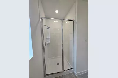 29519 Pondview Drive, Waller, TX 77484 - Photo 8