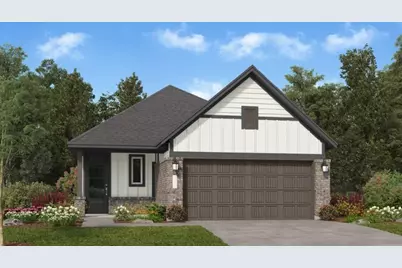 29519 Pondview Drive, Waller, TX 77484 - Photo 10