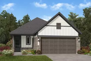 29519 Pondview Dr, Waller, TX 77484 - Photo 10