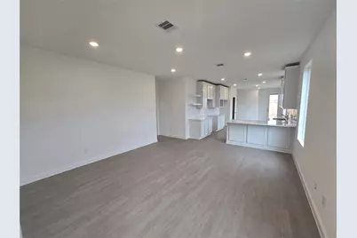 29519 Pondview Drive, Waller, TX 77484 - Photo 2