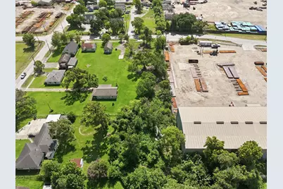 1420 Miles Street, Houston, TX 77015 - Photo 6