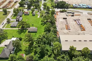 1420 Miles St, Houston, TX 77015 - Photo 6