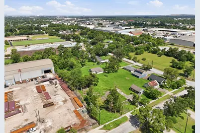 1420 Miles Street, Houston, TX 77015 - Photo 2