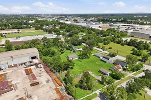 1420 Miles St, Houston, TX 77015 - Photo 2