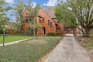 2345 Blue Bonnet Blvd, Houston, TX 77030 - Photo 32