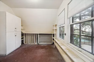 2345 Blue Bonnet Boulevard, Houston, TX 77030 - Photo 30