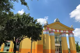 2345 Blue Bonnet Blvd, Houston, TX 77030 - Photo 38