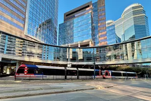 2345 Blue Bonnet Blvd, Houston, TX 77030 - Photo 34