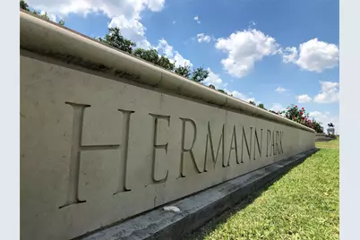 2345 Blue Bonnet Boulevard, Houston, TX 77030 - Photo 36