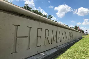 2345 Blue Bonnet Blvd, Houston, TX 77030 - Photo 36