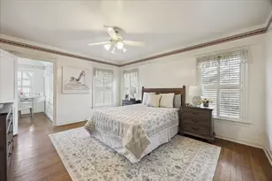 2345 Blue Bonnet Blvd, Houston, TX 77030 - Photo 24