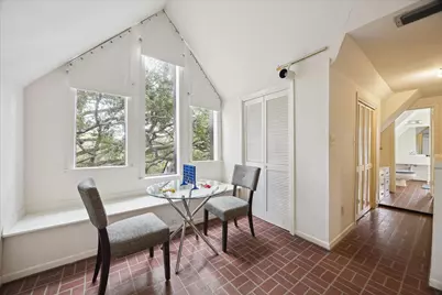 2345 Blue Bonnet Boulevard, Houston, TX 77030 - Photo 28