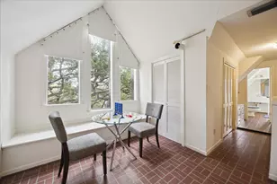 2345 Blue Bonnet Blvd, Houston, TX 77030 - Photo 28