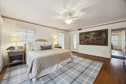 2345 Blue Bonnet Boulevard, Houston, TX 77030 - Photo 20