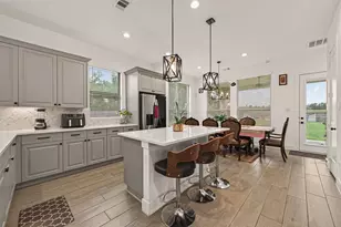 10730 Hidden Rock Dr, Missouri City, TX 77459 - Photo 16