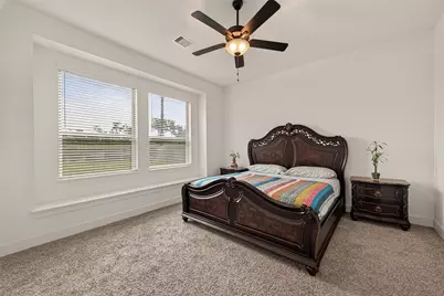 10730 Hidden Rock Drive, Missouri City, TX 77459 - Photo 22