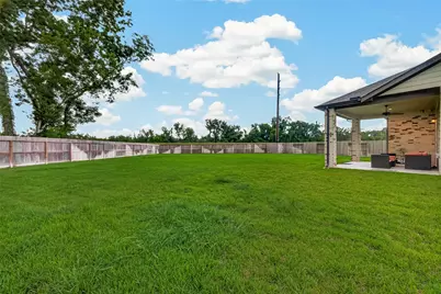 10730 Hidden Rock Drive, Missouri City, TX 77459 - Photo 38
