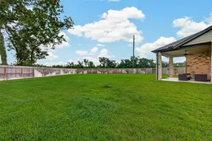 10730 Hidden Rock Dr, Missouri City, TX 77459 - Photo 38