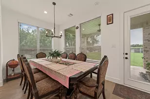 10730 Hidden Rock Dr, Missouri City, TX 77459 - Photo 20
