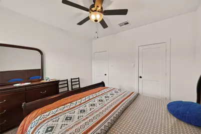 10730 Hidden Rock Drive, Missouri City, TX 77459 - Photo 30