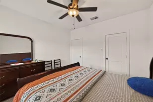 10730 Hidden Rock Dr, Missouri City, TX 77459 - Photo 30