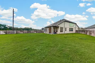 10730 Hidden Rock Drive, Missouri City, TX 77459 - Photo 36