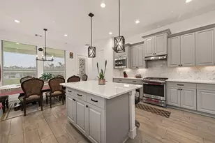 10730 Hidden Rock Dr, Missouri City, TX 77459 - Photo 14