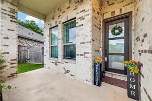 10730 Hidden Rock Dr, Missouri City, TX 77459 - Photo 2