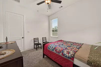10730 Hidden Rock Drive, Missouri City, TX 77459 - Photo 8