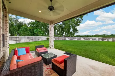 10730 Hidden Rock Drive, Missouri City, TX 77459 - Photo 40