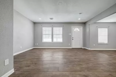 13327 Halifax Street, Houston, TX 77015 - Photo 4