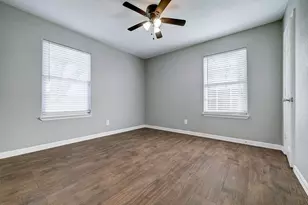 13327 Halifax St, Houston, TX 77015 - Photo 10