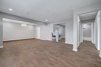 13327 Halifax Street, Houston, TX 77015 - Photo 6