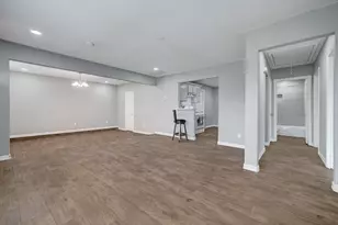 13327 Halifax St, Houston, TX 77015 - Photo 6