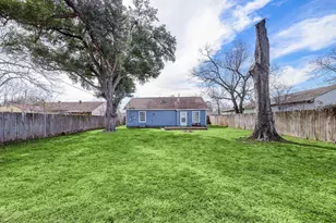 13327 Halifax St, Houston, TX 77015 - Photo 14