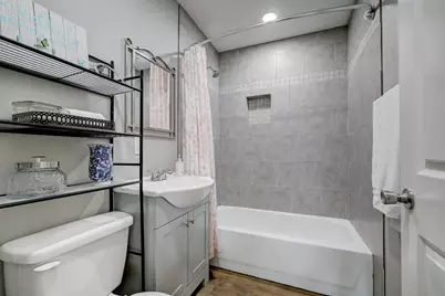 13327 Halifax Street, Houston, TX 77015 - Photo 12