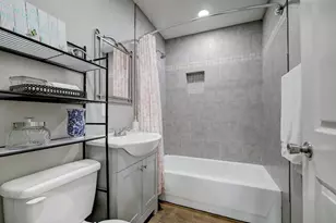 13327 Halifax St, Houston, TX 77015 - Photo 12