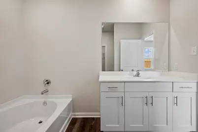 25523 Blooming Hazel Drive, Cleveland, TX 77328 - Photo 14