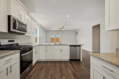 25523 Blooming Hazel Drive, Cleveland, TX 77328 - Photo 6