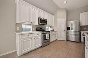 3015 Humble Dr, Manvel, TX 77578 - Photo 12